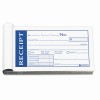 Adams® Carbonless Receipt Books