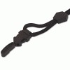 Advantus® Executive Braided Lanyard