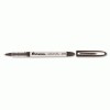 Universal® Liquid Ink Stick Roller Ball Pen