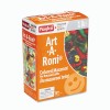 Art-A-Roni® Colored Noodles