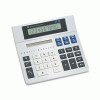 Texas Instruments Ba-20 Portable Business Desktop Calculator