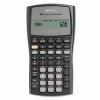 Texas Instruments Baiiplus Financial Calculator