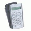 Texas Instruments Baiiplus Pro Financial Calculator