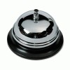 Advantus® Call Bell