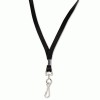 Advantus® Deluxe Lanyard