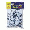 Chenille Kraft® Eyes Classroom Pack