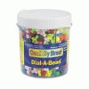 Chenille Kraft® Dial-A-Bead®