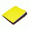 Chenille Kraft® Felt Sheet Pack