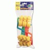 Chenille Kraft® Creativity Street® Sponge Roller Painting Set