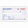 Adams® Receipt Book