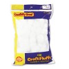 Chenille Kraft® Craft Fluffs