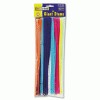 Chenille Kraft® Giant Stems