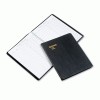 At-A-Glance® Visitor Register Book