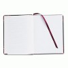 Adams® Quadrille Ledger Book