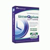 Acroprint® Timeqplus Time & Attendance Software