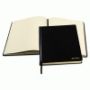 NO LONGER AVAILABLE - Ampad® Gold Fibre® Journals