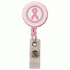 Advantus® Breast Cancer Awareness Card Reel