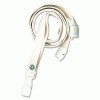 Advantus® Earth-Friendly Lanyard