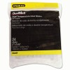 Stanley Bostitch® Dual Temperature Glue Sticks