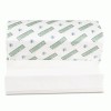 Boardwalk® Green Plus Folded Towels