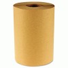 Boardwalk® Paper Towel Rolls