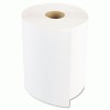 Boardwalk® White Paper Towels Rolls