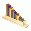 Chenille Kraft® Early Learning Wood Puzzle