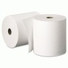 Kimberly-Clark Professional* Hard Roll Towels