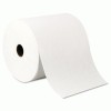 Kimberly-Clark Professional* Scott® Nonperforated Paper Towel Rolls