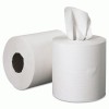 Kimberly-Clark Professional* Scott® Roll Control Center-Pull Towels