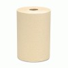 Kimberly-Clark Professional* Scott® Recycled Hard Roll Towels