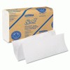 Kimberly-Clark Professional* Folded Paper Towels