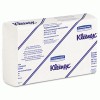 Kimberly-Clark Professional* Kleenex® Slimfold* Hand Towels