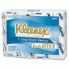 Kimberly-Clark Professional* Kleenex® Hand Towels