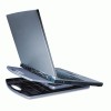Kensington® Liftoff™ Portable Notebook Cooling Stand