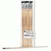 Charles Leonard® Long Handle Easel Brush