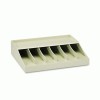 MMF Industries™ Bill Strap Rack