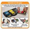 Post-It® Flags Flag Desk Grip Dispenser