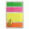 Post-It® Flags Highlighting Flags