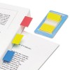 Redi-Tag® Page Flags In Pop-Up Dispenser