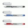 Universal® High-Capacity Gel Ink Pen